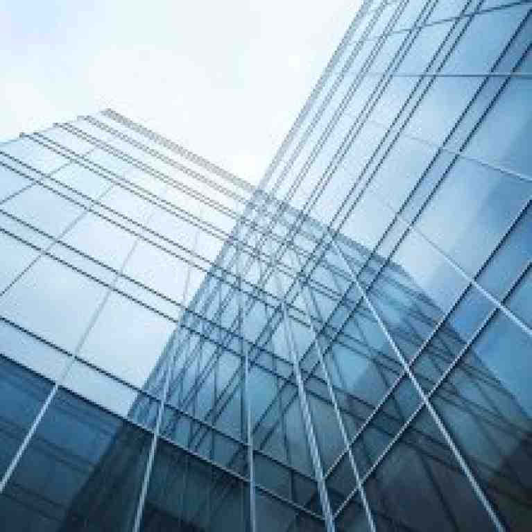 With liquid crystals