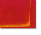 Vetrocamera a tre lastre con canaline Warm Edge
